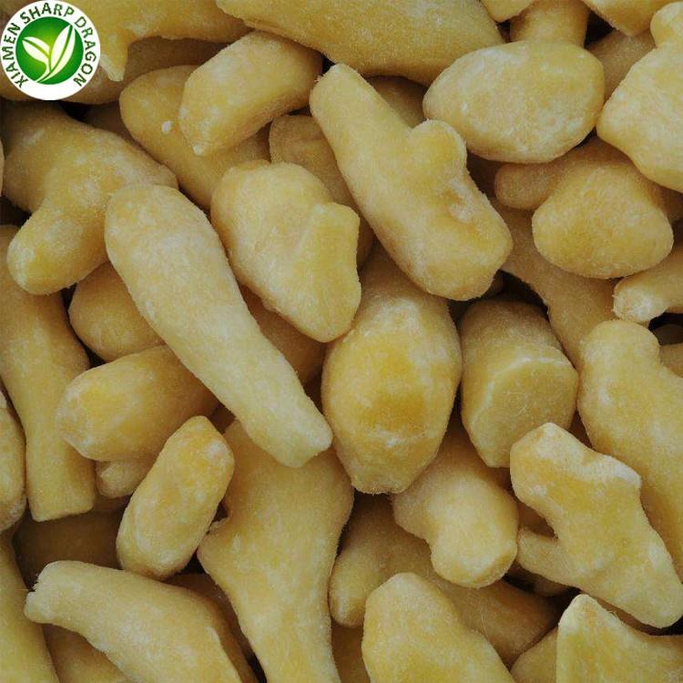 wholesale frozen ginger wholesale frozen ginger