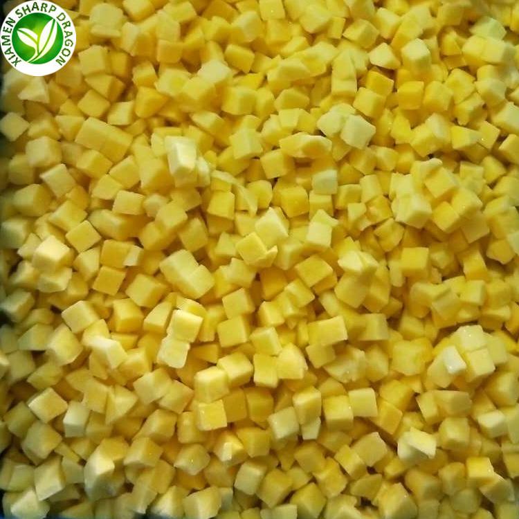 mango best fruit mango best fruit