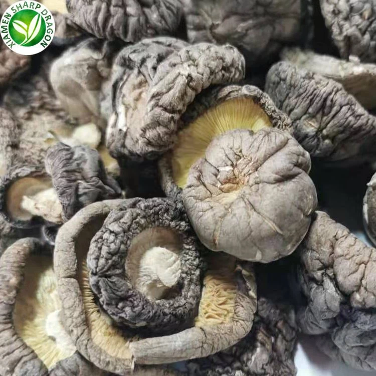 dried shiitake mushrooms near me product-1-1