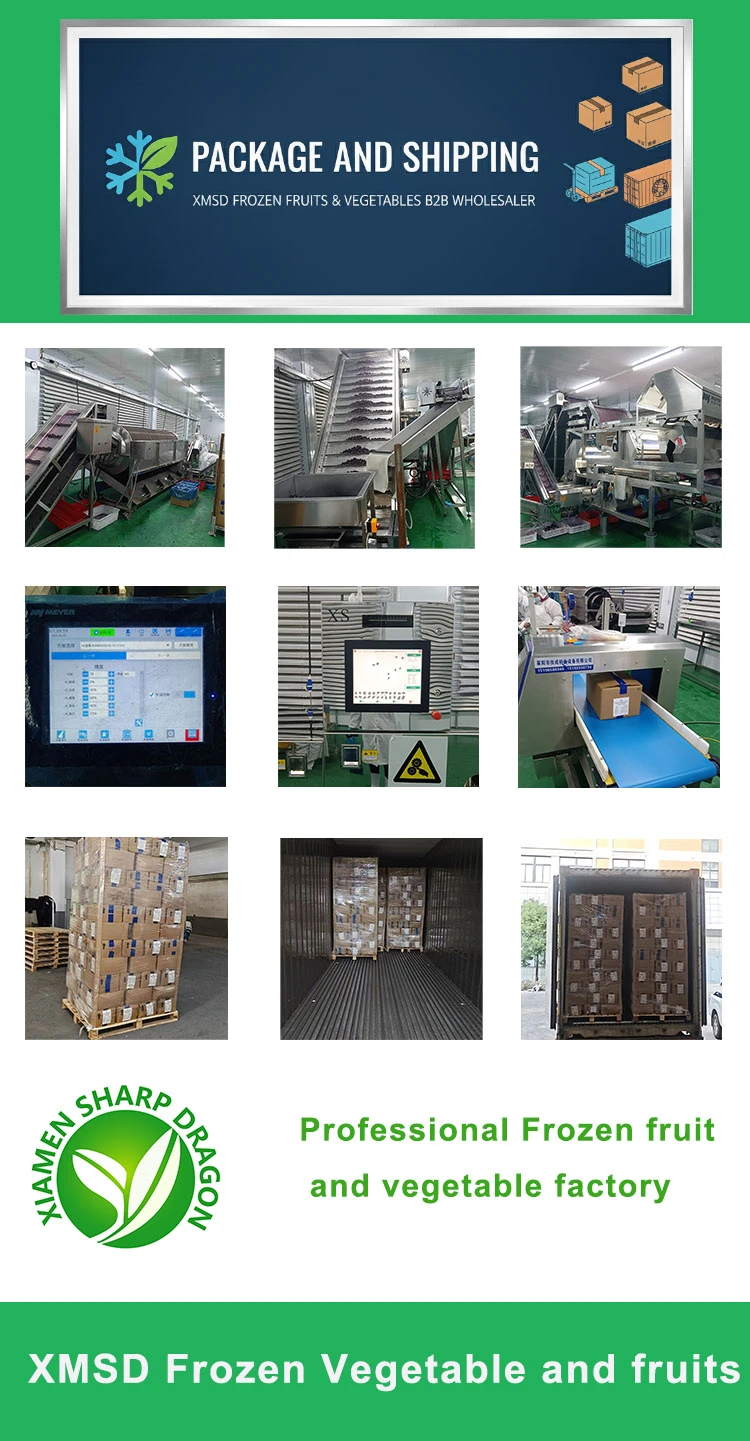 xmsd Packaging xmsd Packaging