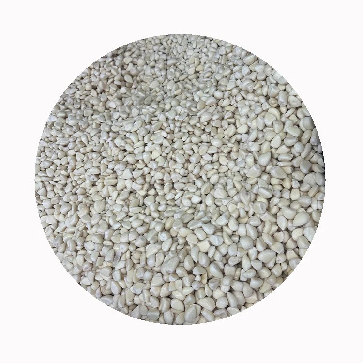 xmsdfood-frozen-garlic-supplier-china xmsdfood-frozen-garlic-supplier-china