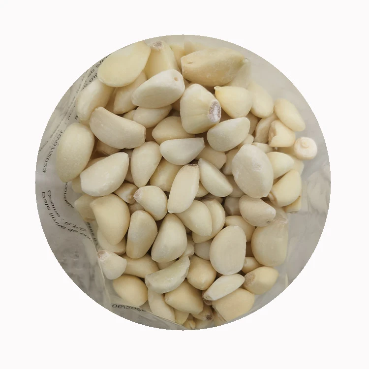 peeled-ready-to-use-garlic peeled-ready-to-use-garlic