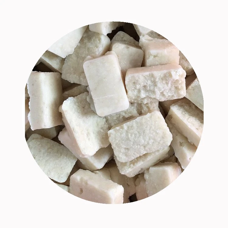 iqf-frozen-garlic-paste iqf-frozen-garlic-paste