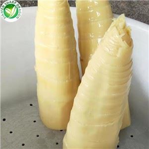 Măng đóng hộp chất lượng hàng đầu