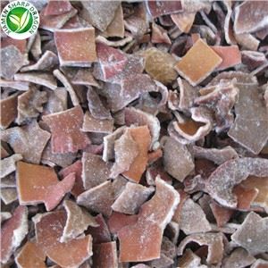 Mua nấm đen trực tuyến