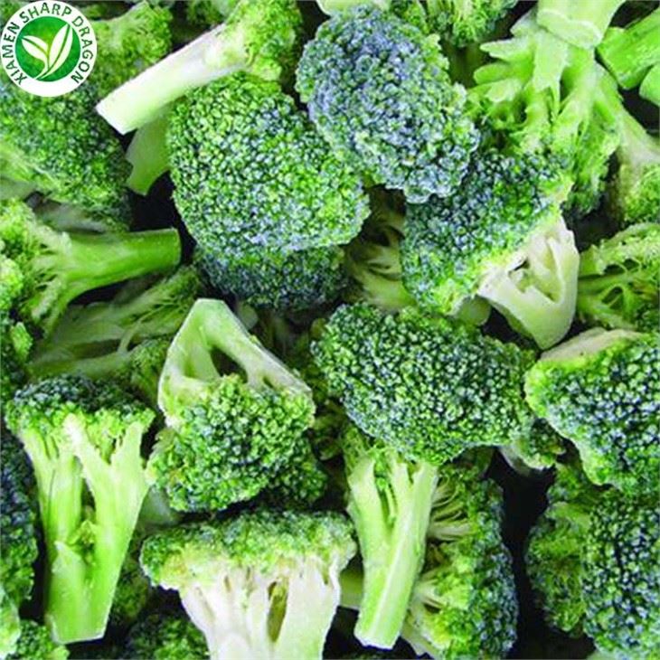 Cheap Broccoli Near Me